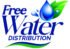 Freewaterdistribution.com